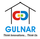 Gulnar Plastic – Woven Plastics products manufacturers and exporters in India